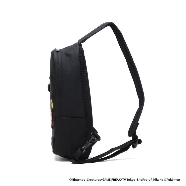 日本正規品 マンハッタンポーテージ ボディバッグ | ギャレリア Bag＆Luggage | 詳細画像10 