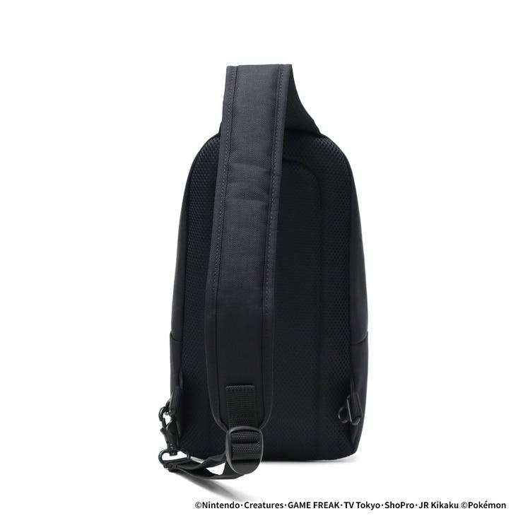 日本正規品 マンハッタンポーテージ ボディバッグ | ギャレリア Bag＆Luggage | 詳細画像11 