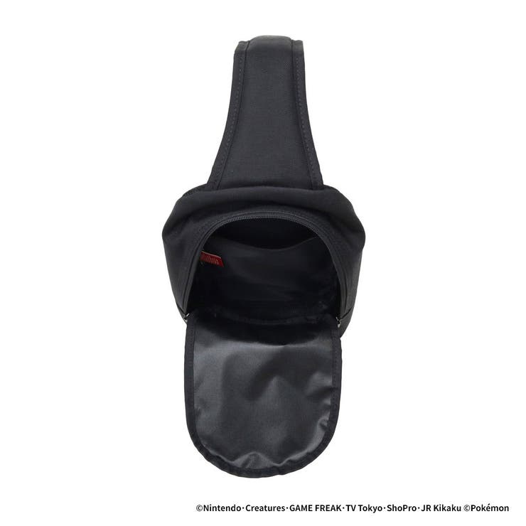 日本正規品 マンハッタンポーテージ ボディバッグ | ギャレリア Bag＆Luggage | 詳細画像17 