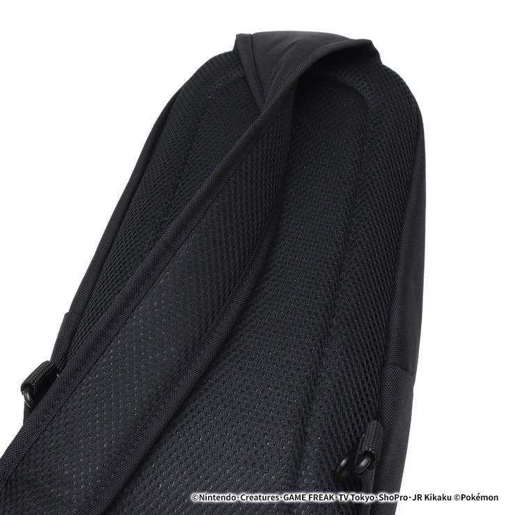 日本正規品 マンハッタンポーテージ ボディバッグ | ギャレリア Bag＆Luggage | 詳細画像18 