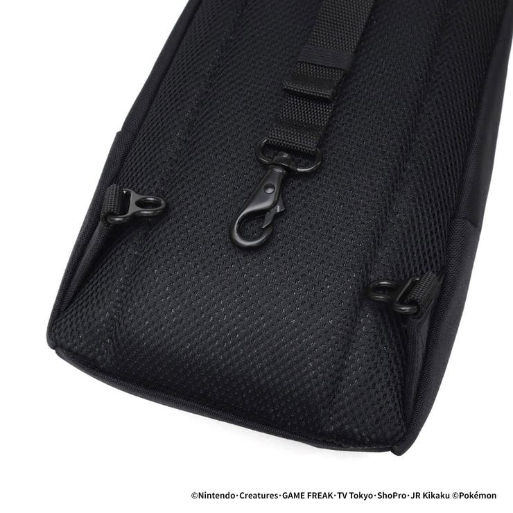 日本正規品 マンハッタンポーテージ ボディバッグ | ギャレリア Bag＆Luggage | 詳細画像19 