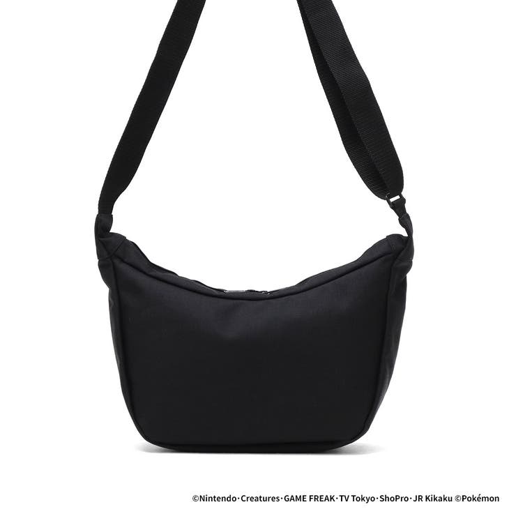 日本正規品 マンハッタンポーテージ ショルダーバッグ | ギャレリア Bag＆Luggage | 詳細画像11 