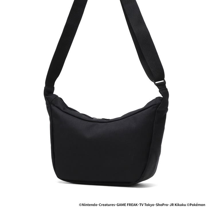 日本正規品 マンハッタンポーテージ ショルダーバッグ | ギャレリア Bag＆Luggage | 詳細画像12 