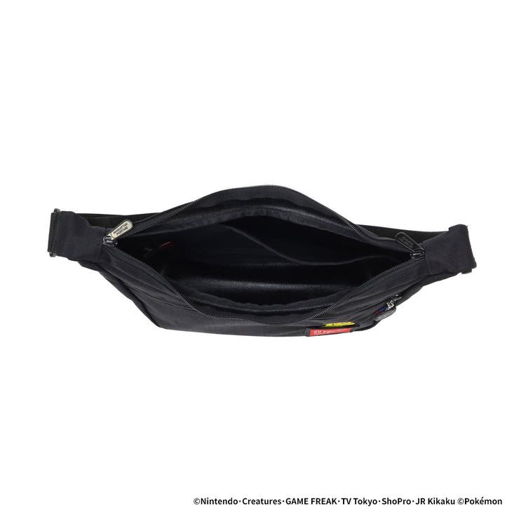 日本正規品 マンハッタンポーテージ ショルダーバッグ | ギャレリア Bag＆Luggage | 詳細画像18 