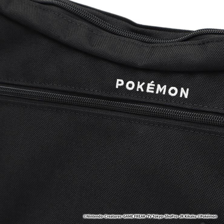 日本正規品 マンハッタンポーテージ ショルダーバッグ | ギャレリア Bag＆Luggage | 詳細画像19 