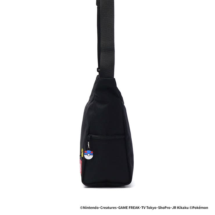 日本正規品 マンハッタンポーテージ ショルダーバッグ | ギャレリア Bag＆Luggage | 詳細画像10 