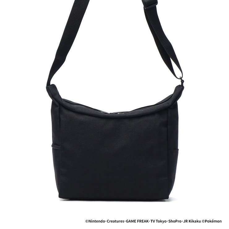 日本正規品 マンハッタンポーテージ ショルダーバッグ | ギャレリア Bag＆Luggage | 詳細画像11 