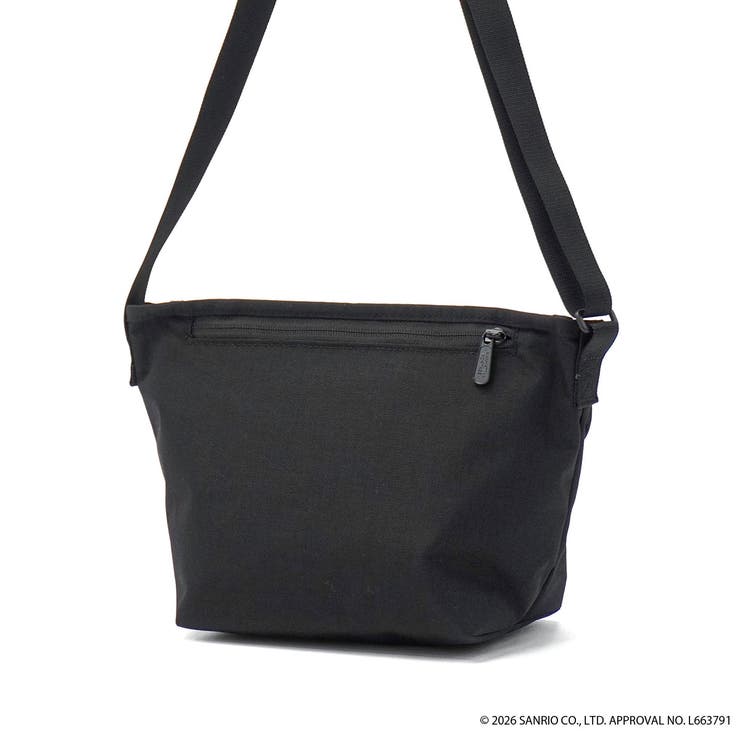 日本正規品 マンハッタンポーテージ ショルダーバッグ | ギャレリア Bag＆Luggage | 詳細画像11 