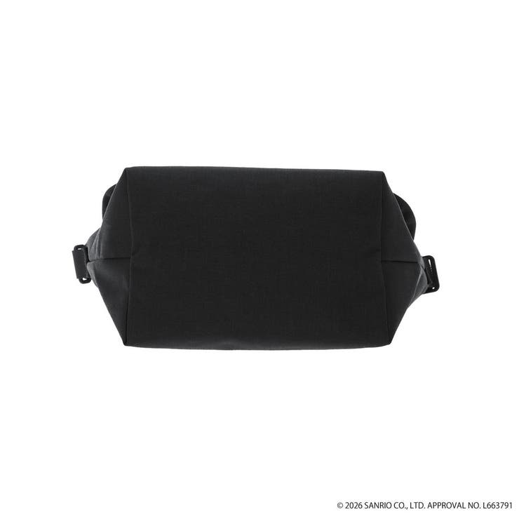 日本正規品 マンハッタンポーテージ ショルダーバッグ | ギャレリア Bag＆Luggage | 詳細画像12 