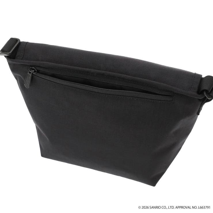 日本正規品 マンハッタンポーテージ ショルダーバッグ | ギャレリア Bag＆Luggage | 詳細画像15 