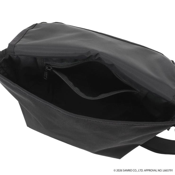 日本正規品 マンハッタンポーテージ ショルダーバッグ | ギャレリア Bag＆Luggage | 詳細画像17 