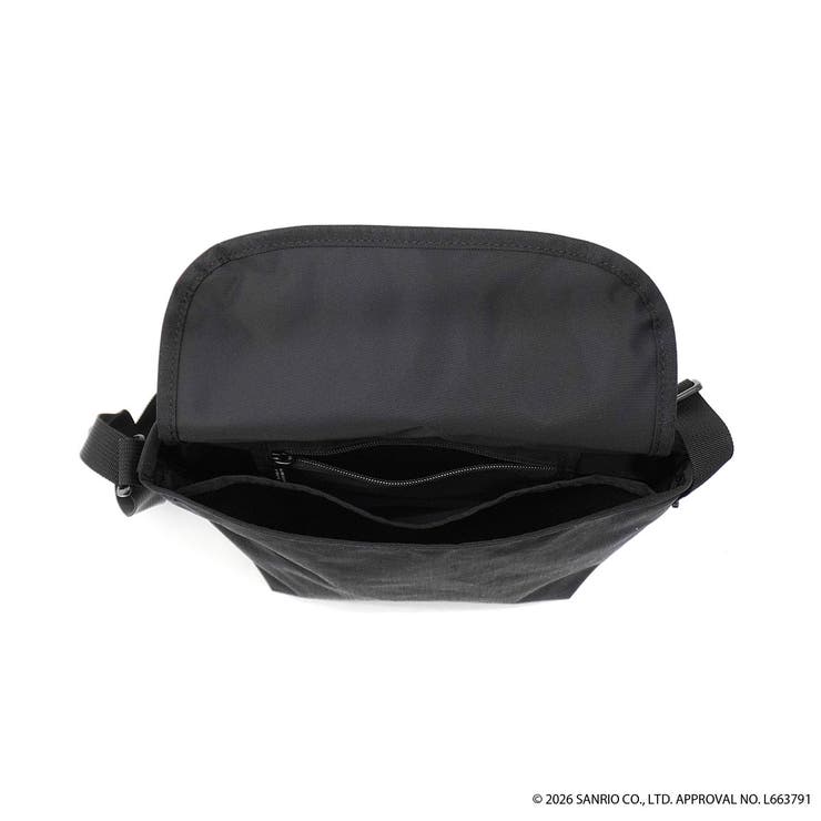 日本正規品 マンハッタンポーテージ ショルダーバッグ | ギャレリア Bag＆Luggage | 詳細画像18 