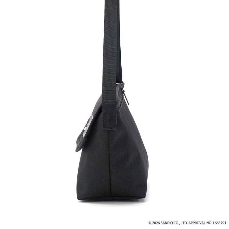 日本正規品 マンハッタンポーテージ ショルダーバッグ | ギャレリア Bag＆Luggage | 詳細画像9 
