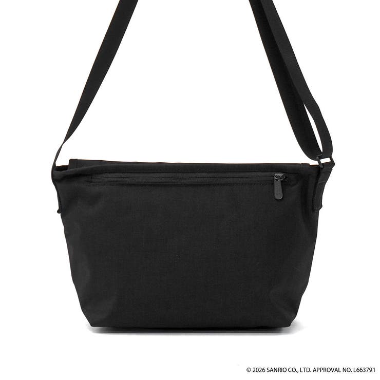 日本正規品 マンハッタンポーテージ ショルダーバッグ | ギャレリア Bag＆Luggage | 詳細画像10 