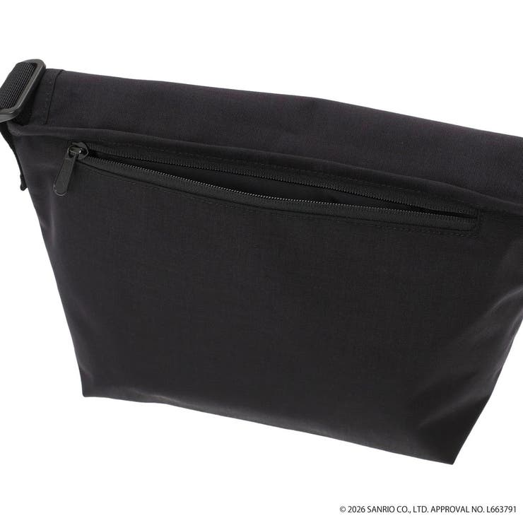 日本正規品 マンハッタンポーテージ ショルダーバッグ | ギャレリア Bag＆Luggage | 詳細画像15 