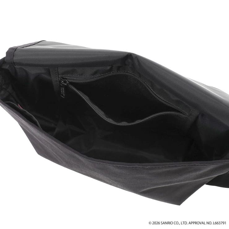 日本正規品 マンハッタンポーテージ ショルダーバッグ | ギャレリア Bag＆Luggage | 詳細画像17 