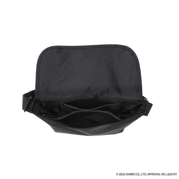 日本正規品 マンハッタンポーテージ ショルダーバッグ | ギャレリア Bag＆Luggage | 詳細画像18 