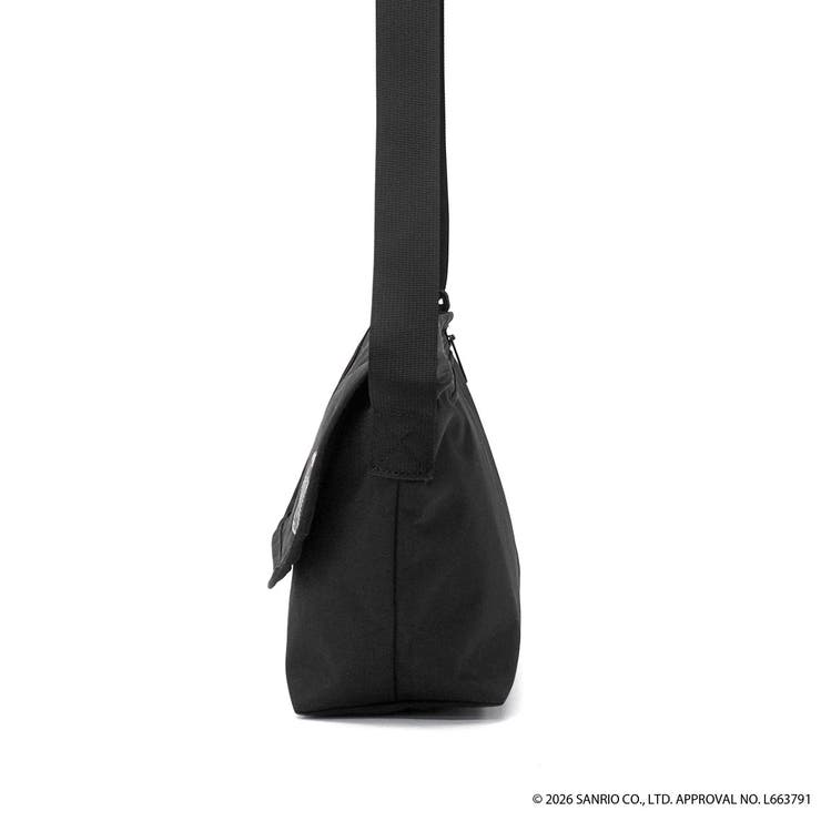 日本正規品 マンハッタンポーテージ ショルダーバッグ | ギャレリア Bag＆Luggage | 詳細画像9 