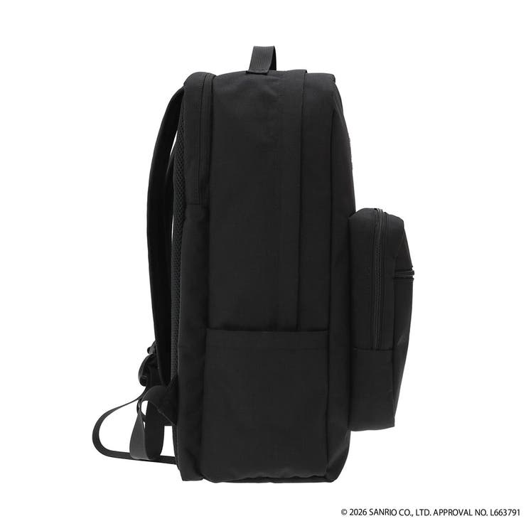 日本正規品 マンハッタンポーテージ リュック | ギャレリア Bag＆Luggage | 詳細画像11 