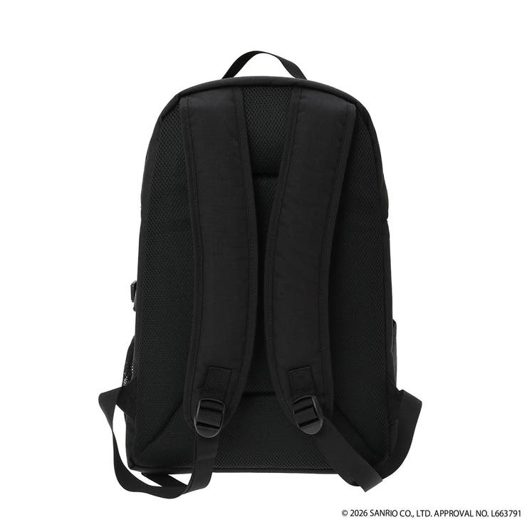 日本正規品 マンハッタンポーテージ リュック | ギャレリア Bag＆Luggage | 詳細画像12 