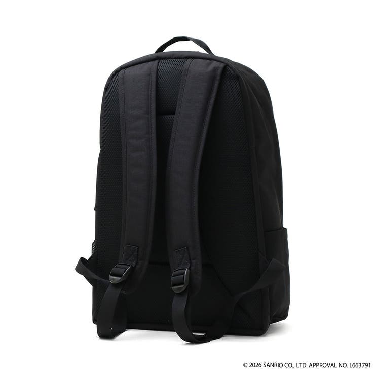 日本正規品 マンハッタンポーテージ リュック | ギャレリア Bag＆Luggage | 詳細画像13 
