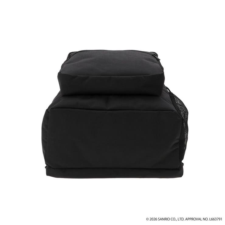 日本正規品 マンハッタンポーテージ リュック | ギャレリア Bag＆Luggage | 詳細画像14 