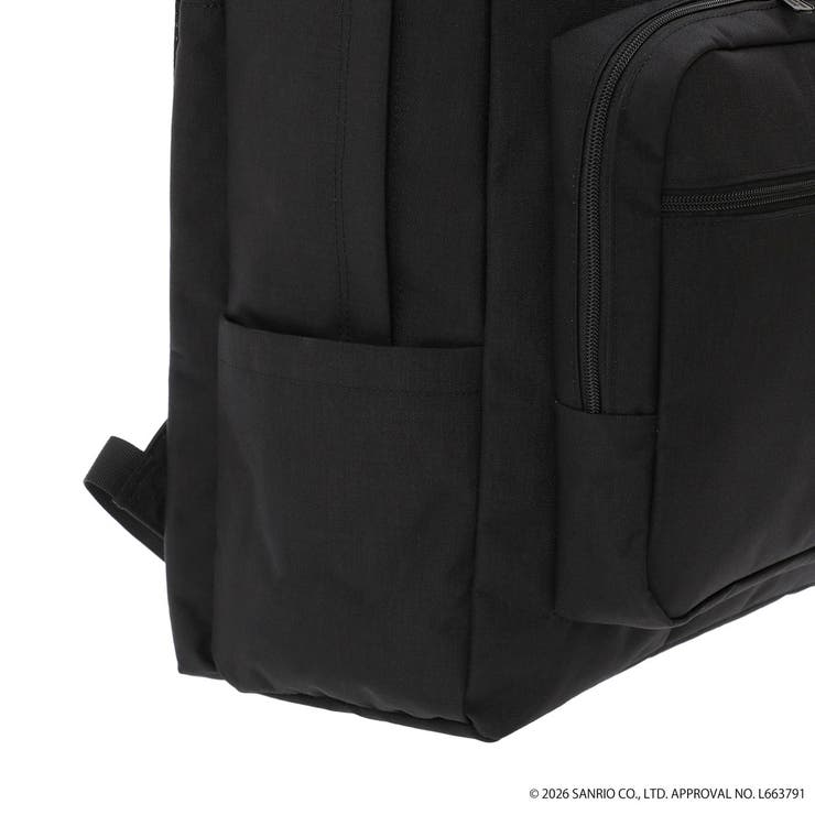 日本正規品 マンハッタンポーテージ リュック | ギャレリア Bag＆Luggage | 詳細画像18 