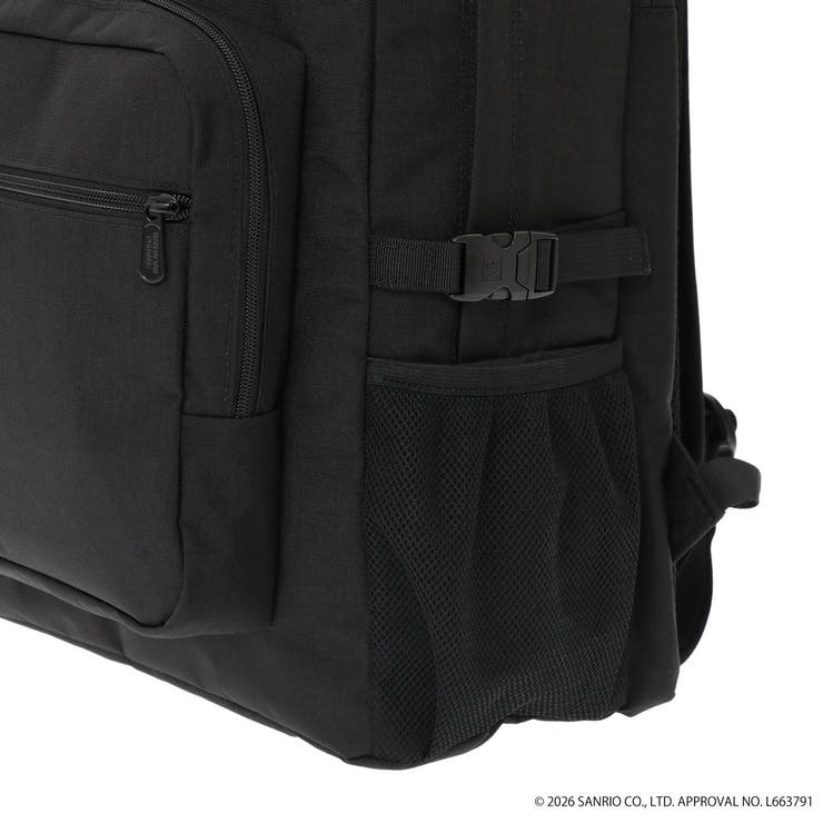 日本正規品 マンハッタンポーテージ リュック | ギャレリア Bag＆Luggage | 詳細画像19 