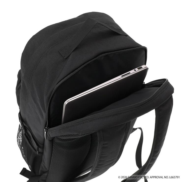 日本正規品 マンハッタンポーテージ リュック | ギャレリア Bag＆Luggage | 詳細画像20 