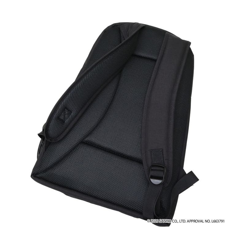 日本正規品 マンハッタンポーテージ リュック | ギャレリア Bag＆Luggage | 詳細画像22 
