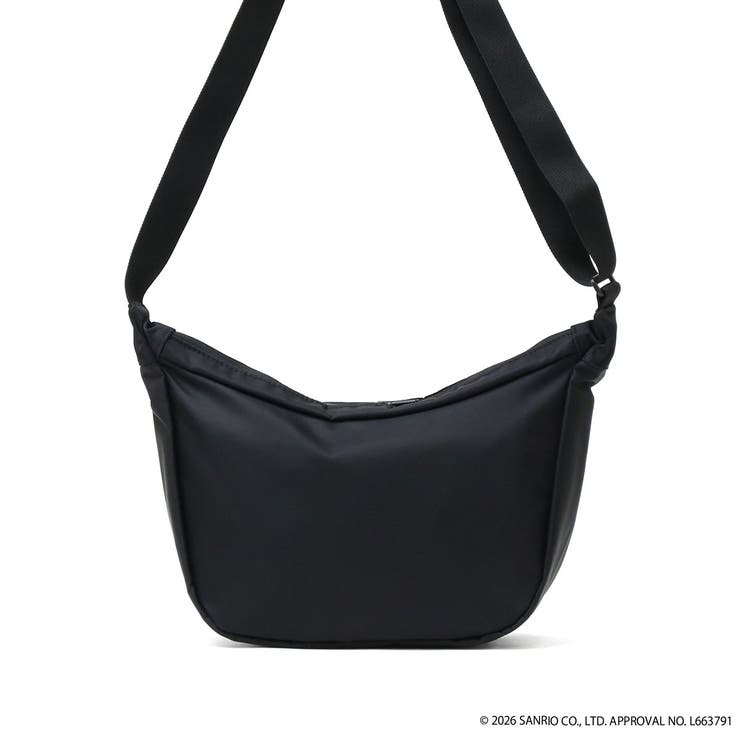 日本正規品 マンハッタンポーテージ ショルダーバッグ | ギャレリア Bag＆Luggage | 詳細画像10 