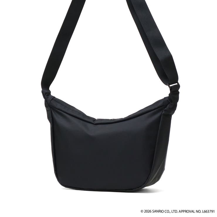 日本正規品 マンハッタンポーテージ ショルダーバッグ | ギャレリア Bag＆Luggage | 詳細画像11 