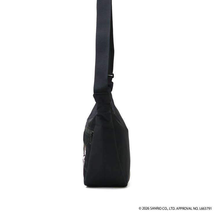 日本正規品 マンハッタンポーテージ ショルダーバッグ | ギャレリア Bag＆Luggage | 詳細画像9 