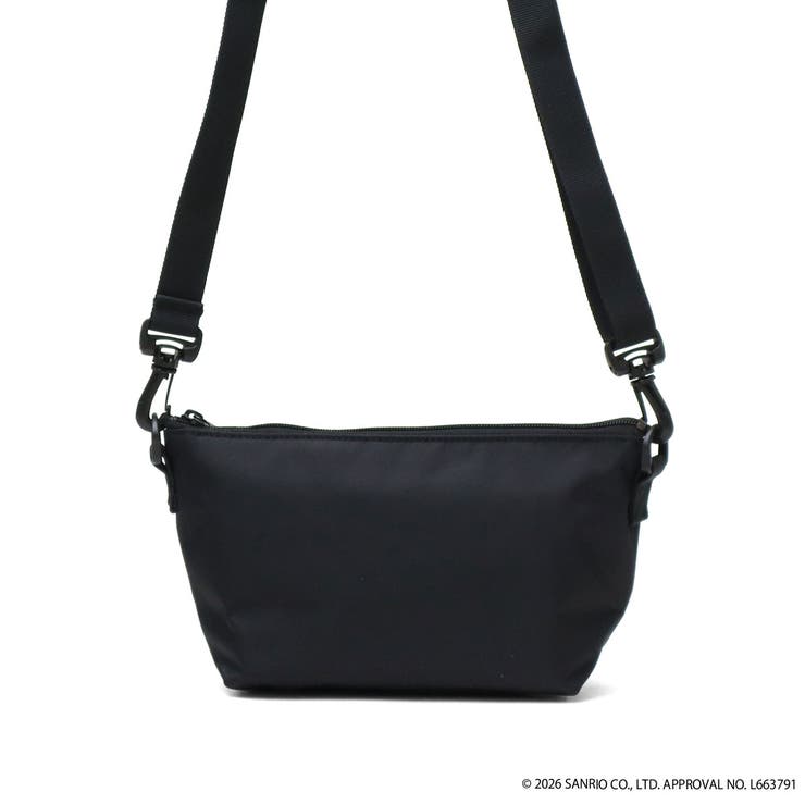 日本正規品 マンハッタンポーテージ ショルダーバッグ | ギャレリア Bag＆Luggage | 詳細画像10 