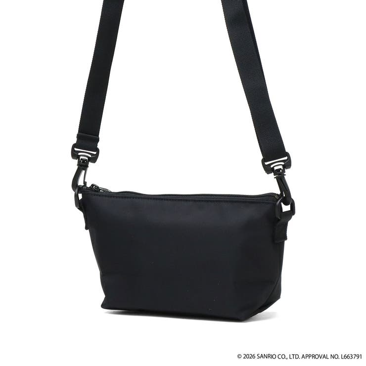 日本正規品 マンハッタンポーテージ ショルダーバッグ | ギャレリア Bag＆Luggage | 詳細画像11 