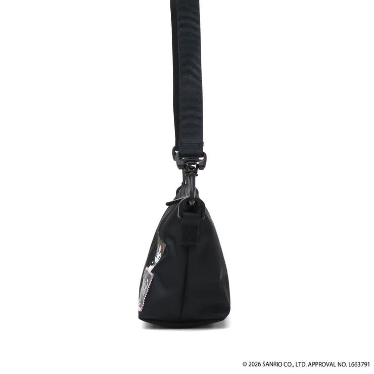 日本正規品 マンハッタンポーテージ ショルダーバッグ | ギャレリア Bag＆Luggage | 詳細画像9 