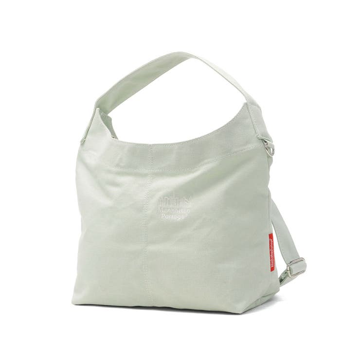 Green | 日本正規品 マンハッタンポーテージ ショルダーバッグ | ギャレリア Bag＆Luggage