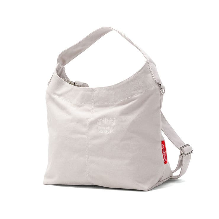 Gray | 日本正規品 マンハッタンポーテージ ショルダーバッグ | ギャレリア Bag＆Luggage