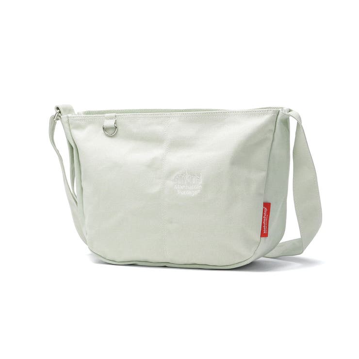 Green | 日本正規品 マンハッタンポーテージ ショルダーバッグ | ギャレリア Bag＆Luggage