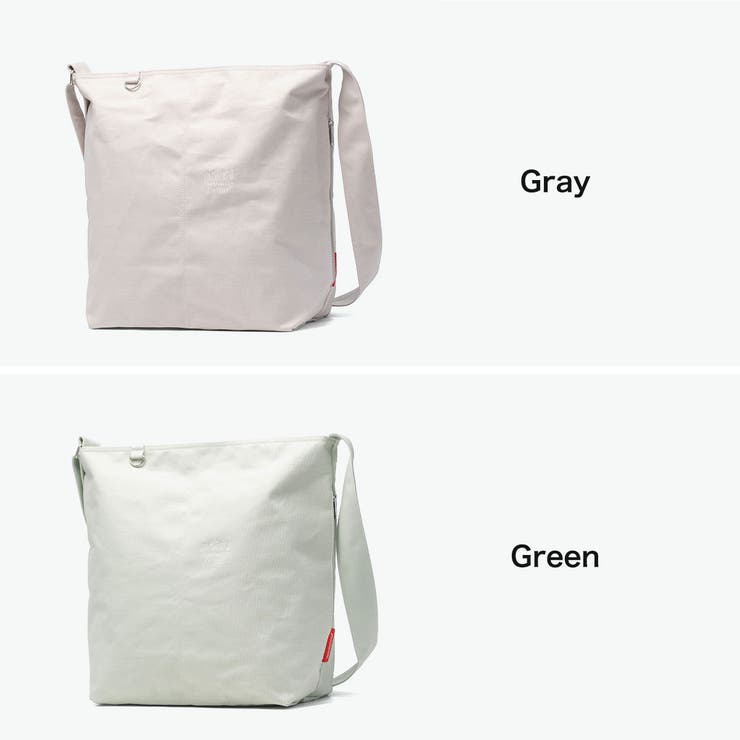 日本正規品 マンハッタンポーテージ ショルダーバッグ | ギャレリア Bag＆Luggage | 詳細画像2 