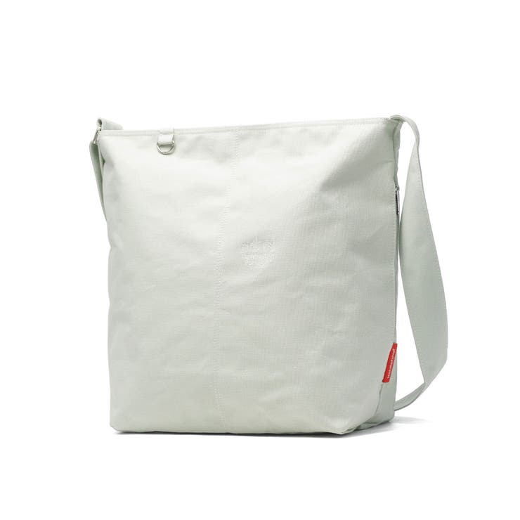 Green | 日本正規品 マンハッタンポーテージ ショルダーバッグ | ギャレリア Bag＆Luggage