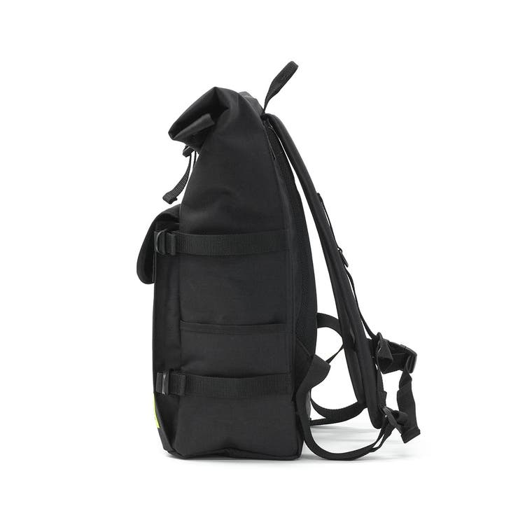 日本正規品 マンハッタンポーテージ リュック | ギャレリア Bag＆Luggage | 詳細画像11 