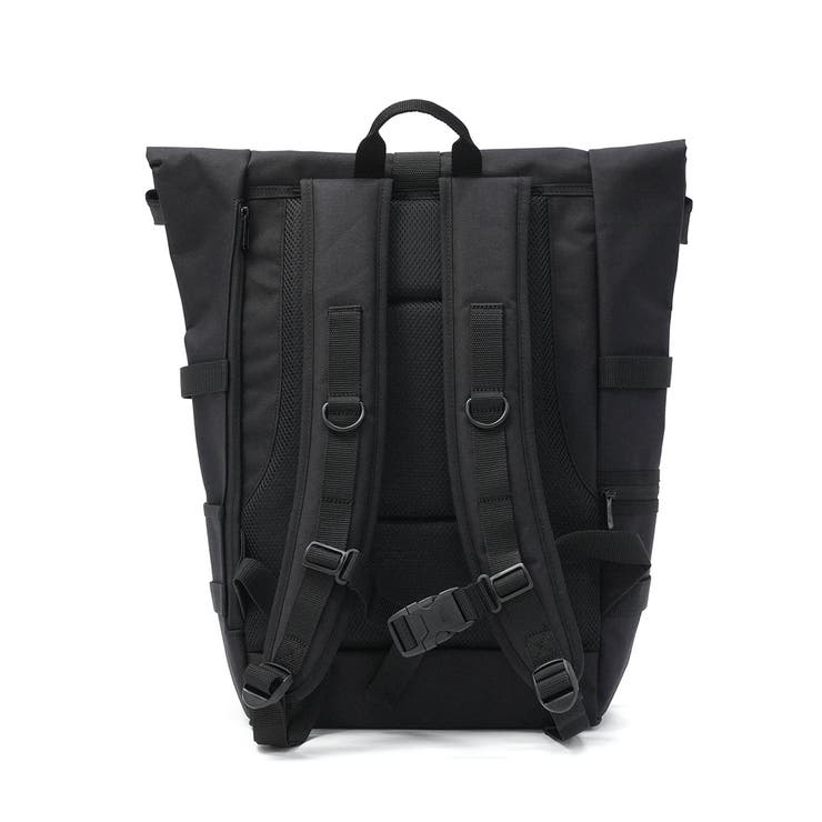 日本正規品 マンハッタンポーテージ リュック | ギャレリア Bag＆Luggage | 詳細画像12 