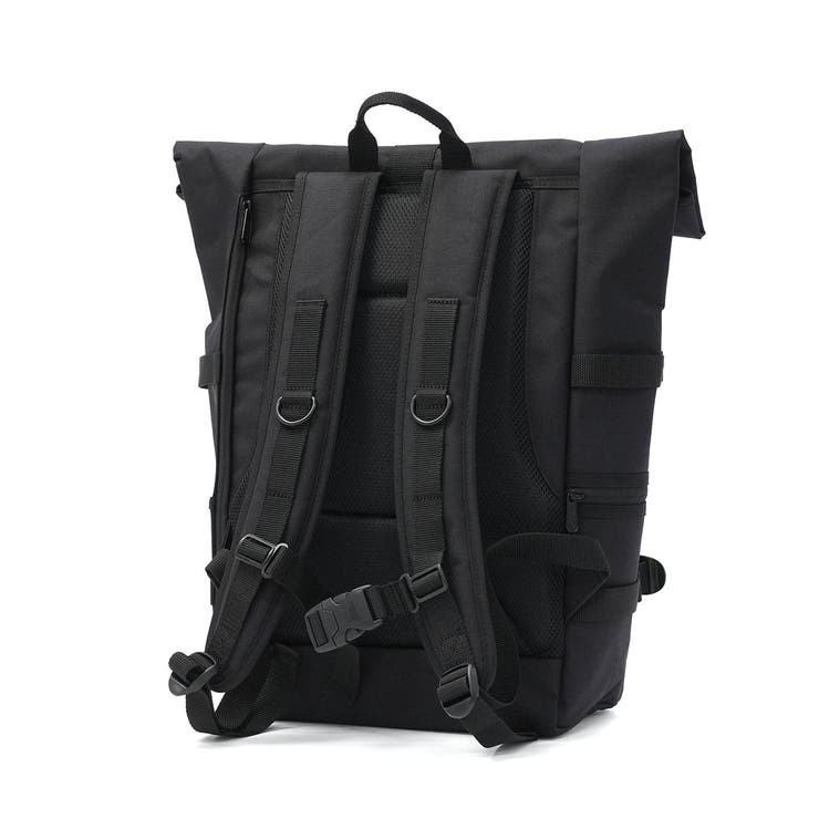 日本正規品 マンハッタンポーテージ リュック | ギャレリア Bag＆Luggage | 詳細画像13 