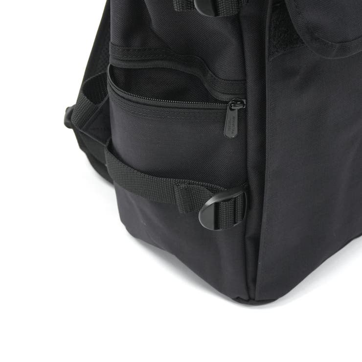 日本正規品 マンハッタンポーテージ リュック | ギャレリア Bag＆Luggage | 詳細画像17 
