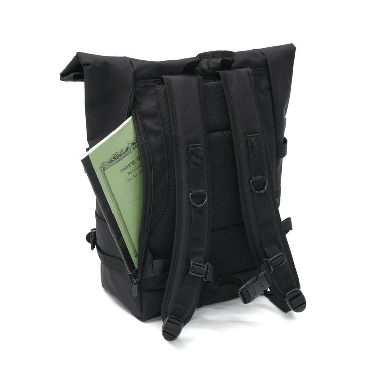 日本正規品 マンハッタンポーテージ リュック | ギャレリア Bag＆Luggage | 詳細画像20 