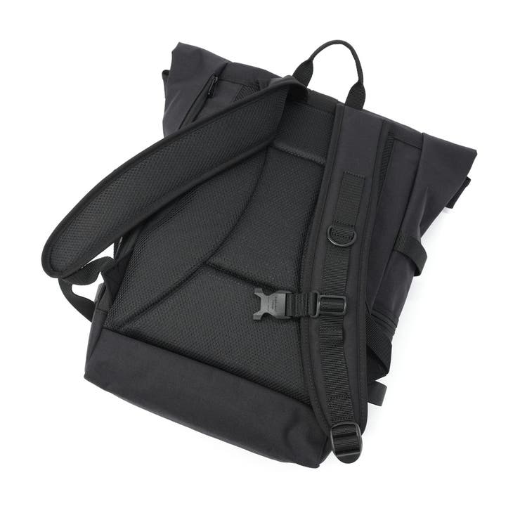 日本正規品 マンハッタンポーテージ リュック | ギャレリア Bag＆Luggage | 詳細画像21 