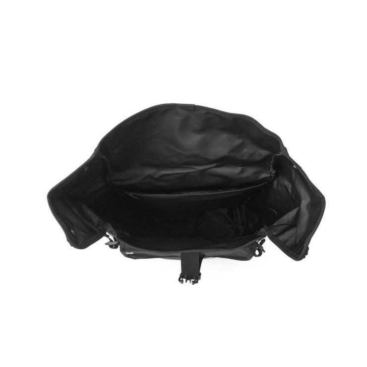 日本正規品 マンハッタンポーテージ リュック | ギャレリア Bag＆Luggage | 詳細画像22 