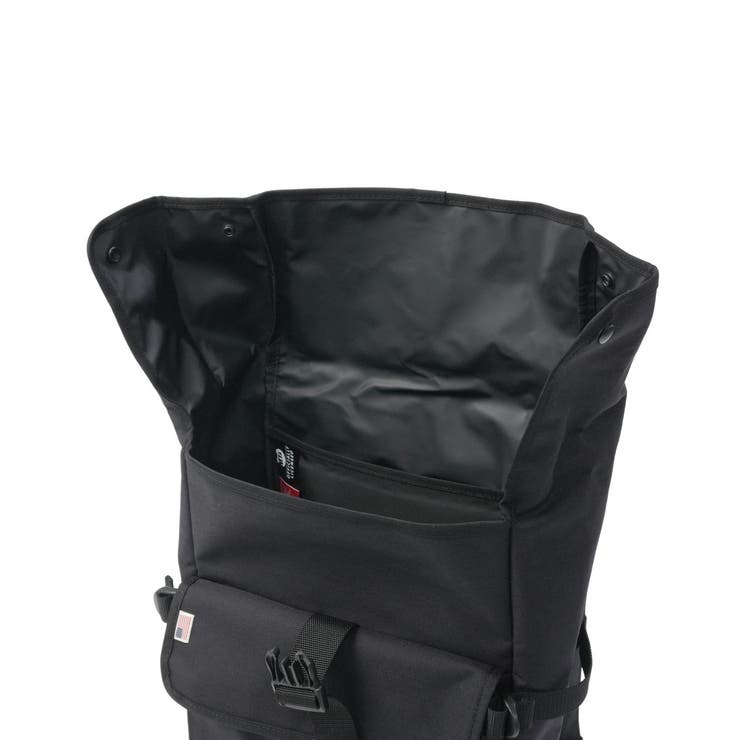 日本正規品 マンハッタンポーテージ リュック | ギャレリア Bag＆Luggage | 詳細画像23 