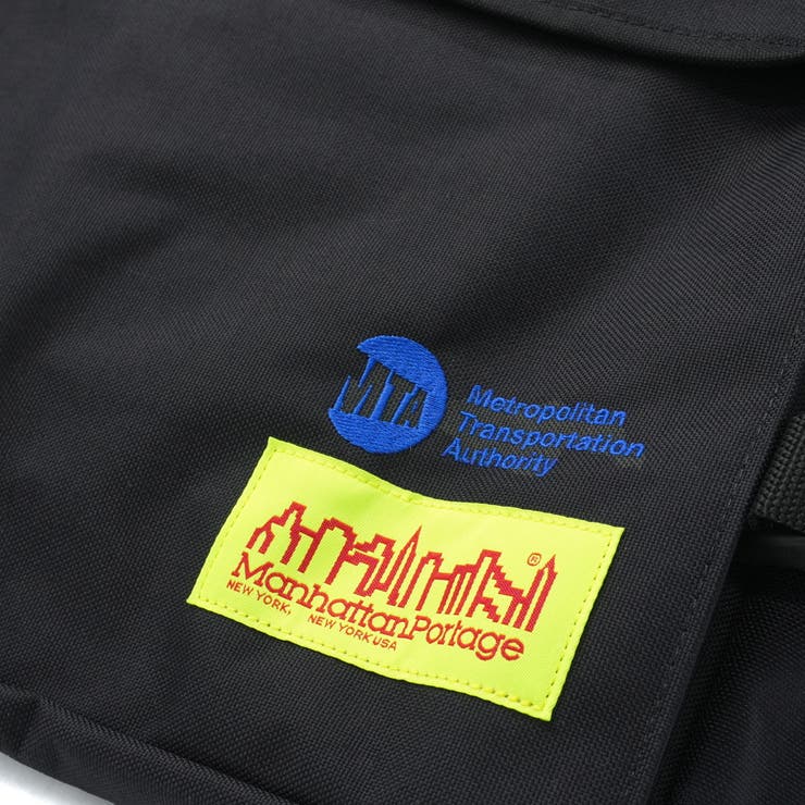 日本正規品 マンハッタンポーテージ リュック | ギャレリア Bag＆Luggage | 詳細画像24 